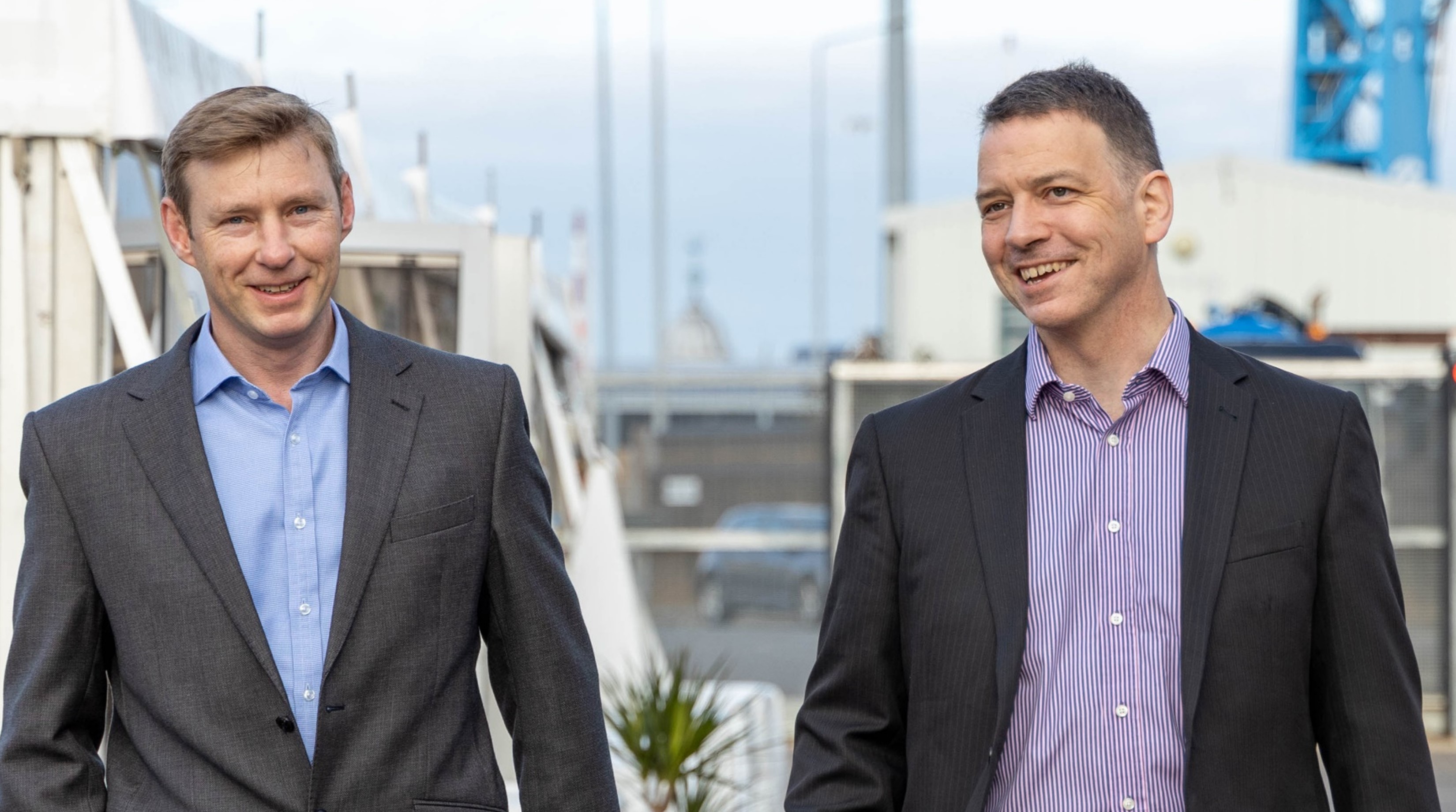 Sonardyne Group Limited changes name to Covelya Group Limited